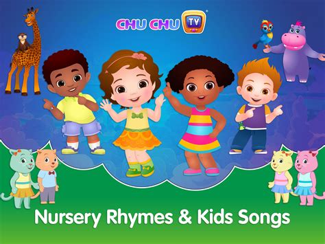 chuchu tv|chuchu tv kids.